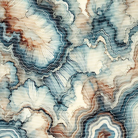 20oz integrate-EJ-7225